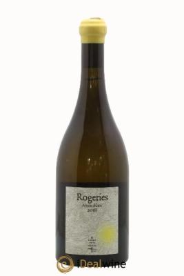 Anjou Rogeries Terra Vita Vinum