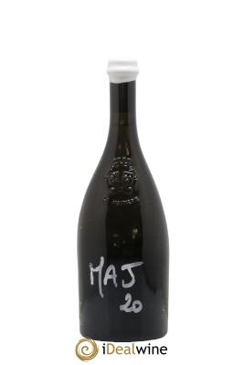 Pouilly-Fumé Majorum Michel Redde & Fils