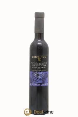 Italie Gewurztraminer Terminum Vandemia Tardiva Tramin