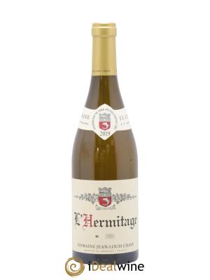 Hermitage Jean-Louis Chave
