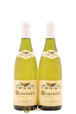 Meursault Coche Dury (Domaine)