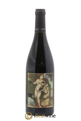 Côte-Rôtie La Sereine Noire Gangloff (Domaine)