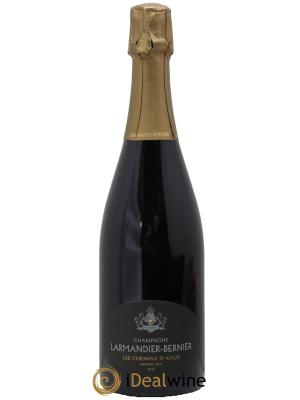 Les Chemins d'Avize Grand Cru Extra-Brut Larmandier-Bernier