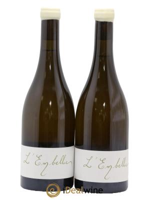 Vin de France L'Embellie Les Fauvettes (Domaine)