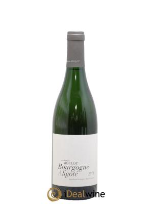 Bourgogne Aligoté Roulot (Domaine)