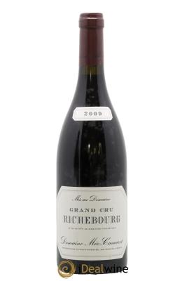 Richebourg Grand Cru Méo-Camuzet (Domaine)