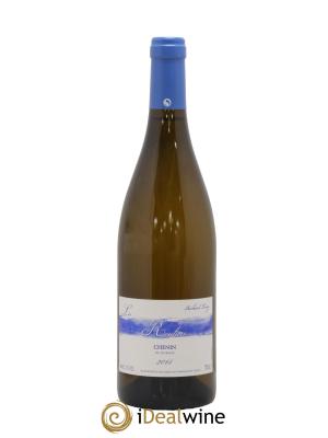 Vin de France Les Rouliers Richard Leroy