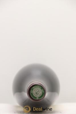 Clos des Lambrays Grand Cru Domaine des Lambrays