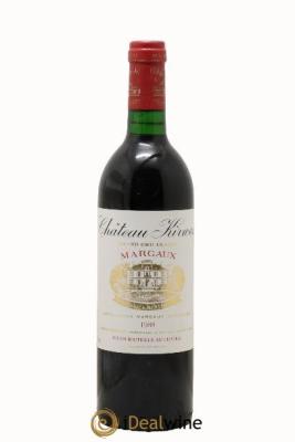 Château Kirwan 3ème Grand Cru Classé