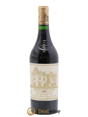 Château Haut Brion 1er Grand Cru Classé