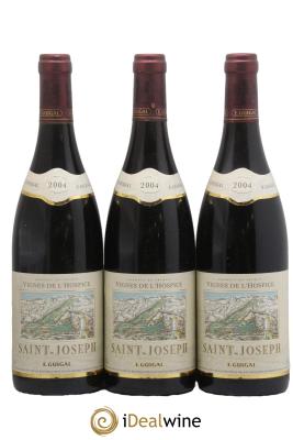 Saint-Joseph Vignes de l'Hospice Guigal