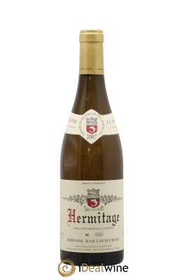 Hermitage Jean-Louis Chave