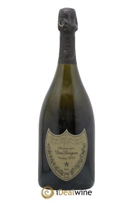 Brut Dom Pérignon 