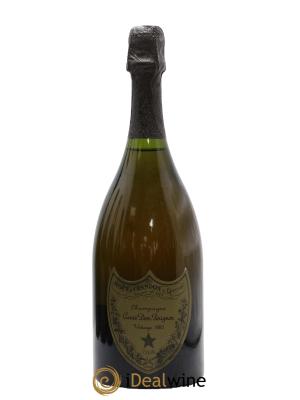 Brut Dom Pérignon