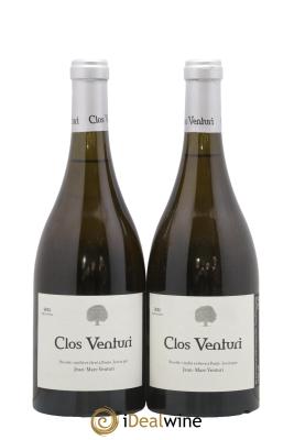 Vin de Corse Clos Venturi