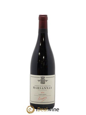 Marsannay Domaine Trapet