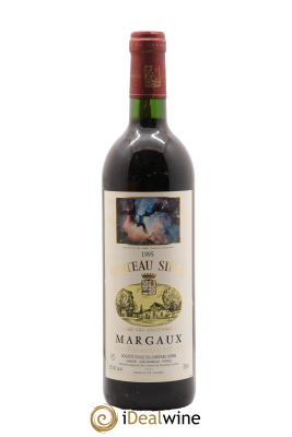 Château Siran
