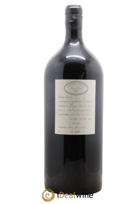 Château Martet