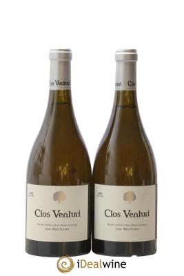 Vin de Corse Clos Venturi