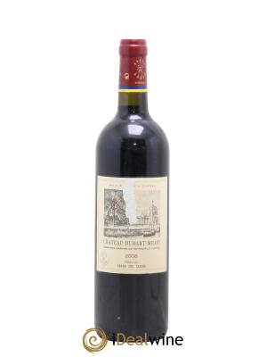 Château Duhart-Milon 4ème Grand Cru Classé