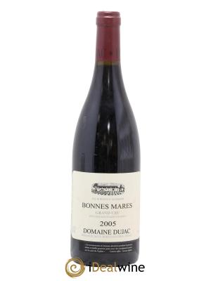 Bonnes-Mares Grand Cru Dujac (Domaine)