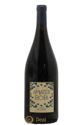 Saumur-Champigny Amatéüs Bobi Bobinet (Domaine)