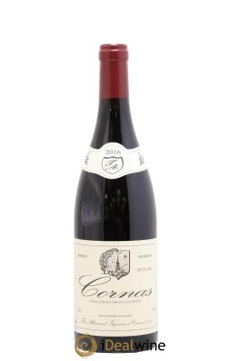 Cornas Reynard Thierry Allemand