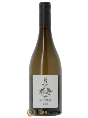 Touraine Le S des Poëte Les Poëte