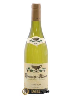 Bourgogne Aligoté Coche Dury (Domaine)