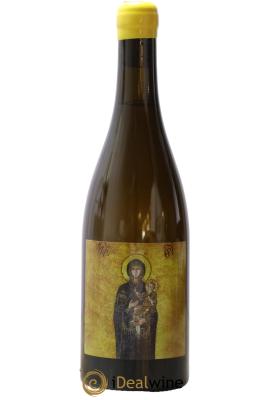 Vin de France Lux Domaine de L'Ecu