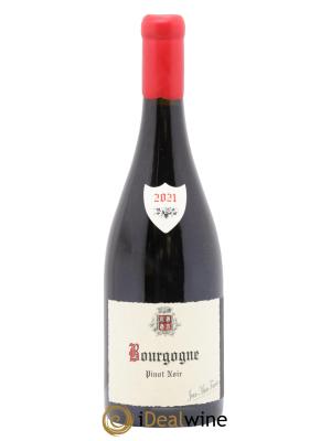 Bourgogne Fourrier (Domaine)