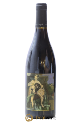 Côte-Rôtie La Sereine Noire Gangloff (Domaine)