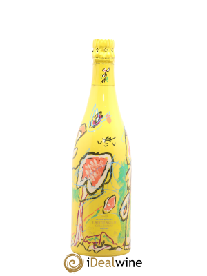1992 - Collection Roberto Matta Taittinger