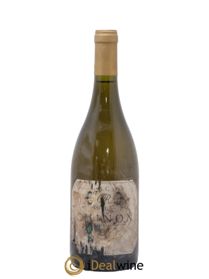 Chinon Champ-Chenin Olga Raffault