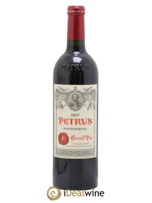 Petrus