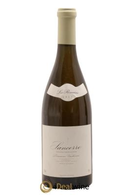 Sancerre Les Romains Domaine Vacheron et Fils