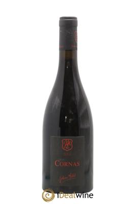 Cornas Johann Michel