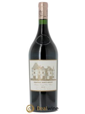 Château Haut Brion 1er Grand Cru Classé 