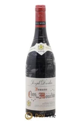 Beaune 1er Cru Clos des Mouches Joseph Drouhin