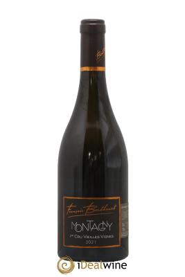 Montagny 1er Cru Vieilles Vignes Domaine Berthenet
