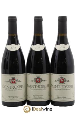 Saint-Joseph Gonon (Domaine)
