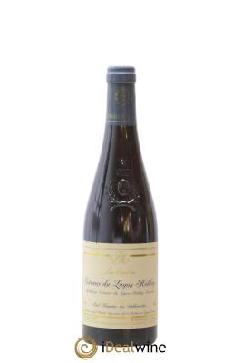 Coteaux du Layon Rablay Les Erables Domaine des Sablonettes
