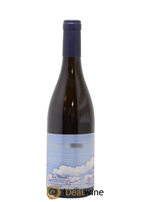 Vin de France I need the Sun Kenjiro Kagami - Domaine des Miroirs