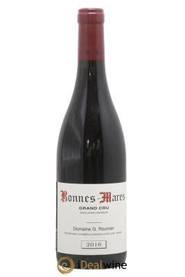 Bonnes-Mares Grand Cru Georges Roumier (Domaine)