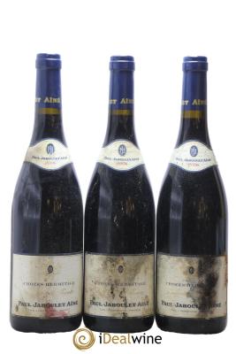 Crozes-Hermitage Domaine de Roure Paul Jaboulet Ainé