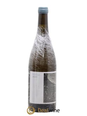 Vin de France Poiesis Clos des Plantes - Olivier Lejeune