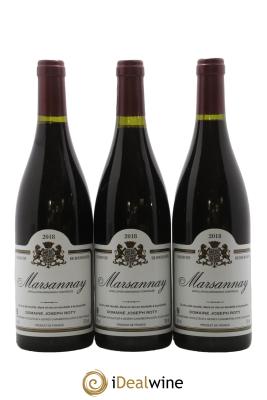 Marsannay Joseph Roty (Domaine)