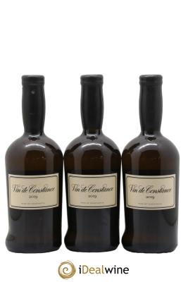 Vin de Constance Klein Constantia L. Jooste