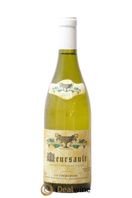 Meursault Coche Dury (Domaine)