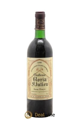 Château Gloria